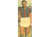 Ricardo Roberto Alarcon