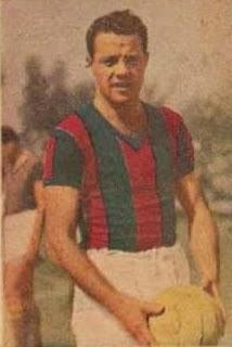 Roberto Saul Aballay