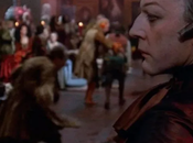 Música para banda sonora vital: Casanova Federico Fellini (Federico Fellini, 1976)