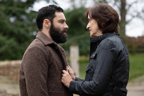 the_suspect_episode4_09