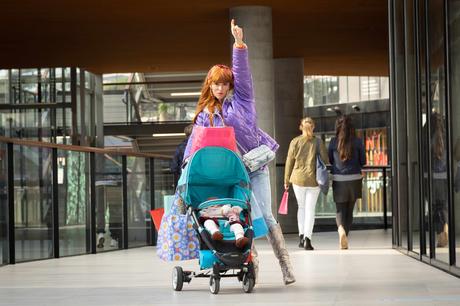 HPI Saison 2 Episodes 1&2