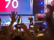 Aczino Wos: trilogía enfrentamientos dieron paso nueva Freestyle