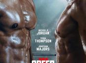 “Creed III” estrena cines desde jueves marzo