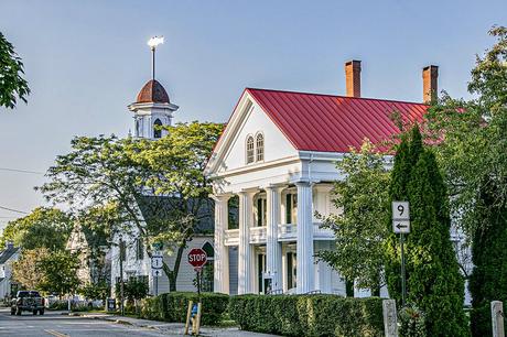 16 cosas mejor valoradas para hacer en Kennebunkport, ME 16 cosas mejor valoradas para hacer en Kennebunkport, ME