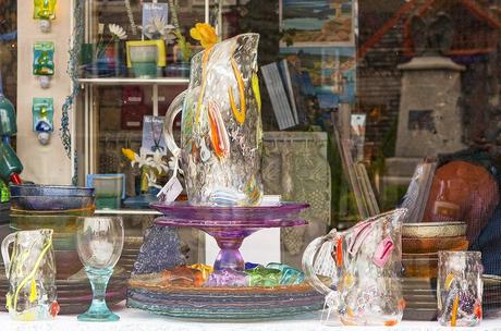 16 cosas mejor valoradas para hacer en Kennebunkport, ME 16 cosas mejor valoradas para hacer en Kennebunkport, ME