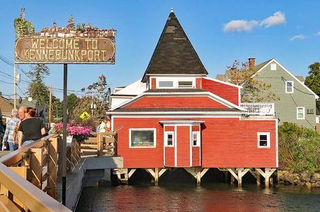 16 cosas mejor valoradas para hacer en Kennebunkport, ME 16 cosas mejor valoradas para hacer en Kennebunkport, ME