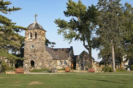 16 cosas mejor valoradas para hacer en Kennebunkport, ME 16 cosas mejor valoradas para hacer en Kennebunkport, ME