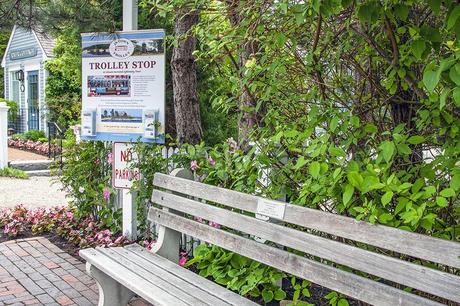 16 cosas mejor valoradas para hacer en Kennebunkport, ME 16 cosas mejor valoradas para hacer en Kennebunkport, ME