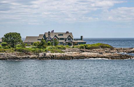 16 cosas mejor valoradas para hacer en Kennebunkport, ME 16 cosas mejor valoradas para hacer en Kennebunkport, ME