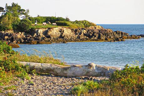 16 cosas mejor valoradas para hacer en Kennebunkport, ME 16 cosas mejor valoradas para hacer en Kennebunkport, ME