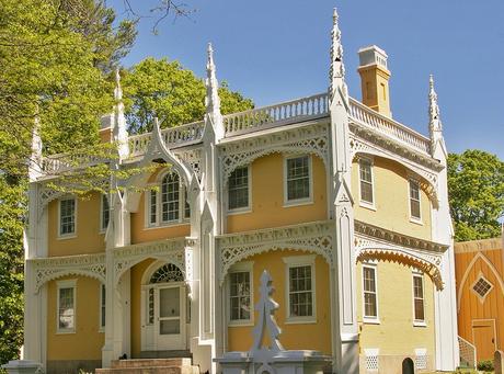 16 cosas mejor valoradas para hacer en Kennebunkport, ME 16 cosas mejor valoradas para hacer en Kennebunkport, ME