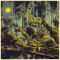 Temples estrenan Cicada