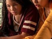 Missing ventanas abiertas