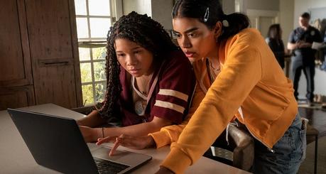 Missing – Mil y una ventanas abiertas Missing – Mil y una ventanas abiertas