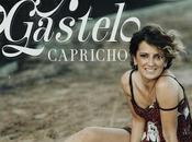 Vicky gastelo presenta «capricho»