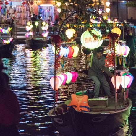 hoi-an-festival-de-las-linternas