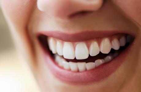 Curiosidades sobre el cuerpo humano