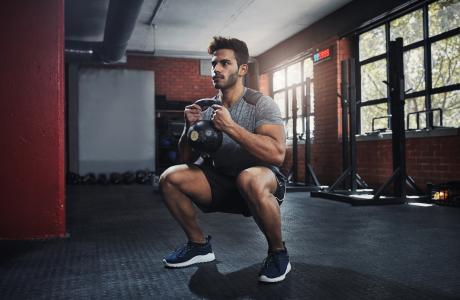 Curiosidades sobre el cuerpo humano