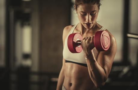 Curiosidades sobre el cuerpo humano