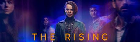 Guía de los estrenos de SkyShowtime: 2ª Parte Guía de los estrenos de SkyShowtime: 2ª Parte