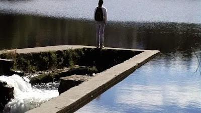 Matadero cinco + Mapa