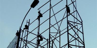 Matadero cinco + Mapa