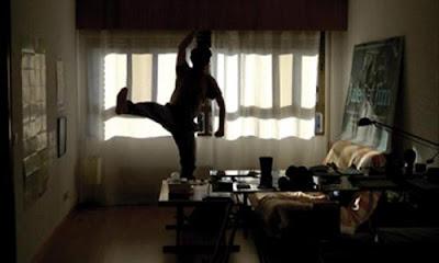 Matadero cinco + Mapa