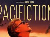 Pacifiction (2022), albert serra.