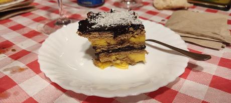 Bar Restaurante El Sardón (Caboalles de Abajo, León)