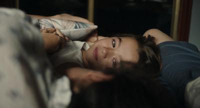 20.000 ESPECIES DE ABEJAS (España, 2023) Vida Normal, Drama, Social 20.000 ESPECIES DE ABEJAS (España, 2023) Vida Normal, Drama, Social