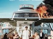 TRIÁNGULO TRISTEZA (Triangle Sadness)