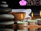 ZENTOPIA: masaje sensitivo beneficios