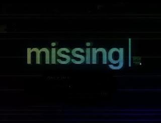 Cartelera Fin de Semana (CDXCX)