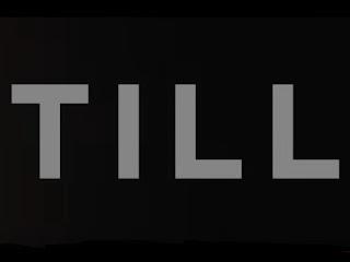 Cartelera Fin de Semana (CDXCX)