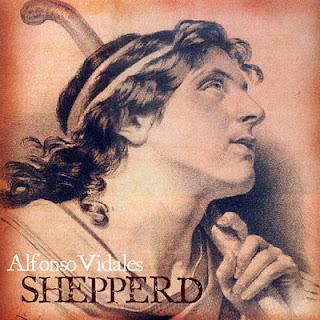 Alfonso Vidales - Sheppard (1998)