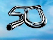 Video Viernes: Mike Oldfield Tubular Bells 50th Anniversary Tour Live
