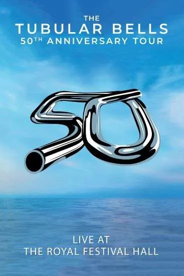 Video De lo Viernes: Mike Oldfield - The Tubular Bells 50th Anniversary Tour Live