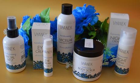 Vianek_Hidratante_Notinoes.jpg