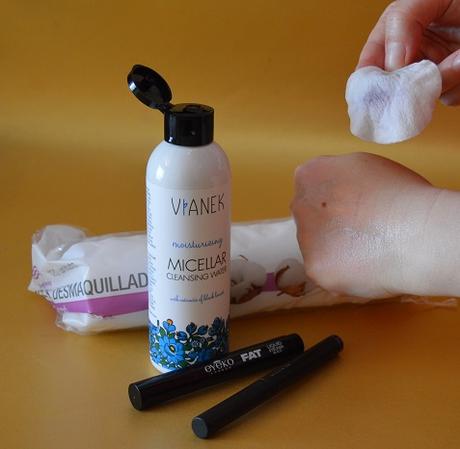 Vianek_Hidratante_AguaMicelar_Notinoes.jpg
