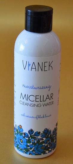 Vianek_Hidratante_AguaMicelar_Notinoes.jpg