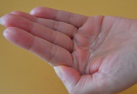 Probando la Línea Hidratante de VIANEK