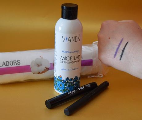 Vianek_Hidratante_AguaMicelar_Notinoes.jpg