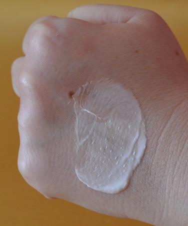 Probando la Línea Hidratante de VIANEK