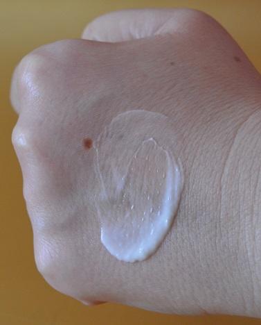 Probando la Línea Hidratante de VIANEK