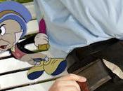 ¿existe conciencia esta convencionalismo?