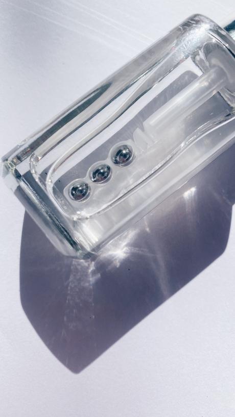 Loreal revitalift ojos cafeina