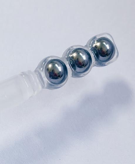 nuevo Loreal revitalift acido hialuronico cafeina