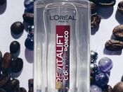 Nuevo L’Oréal Revitalift Ácido Hialurónico Ojos aplicador masajeador