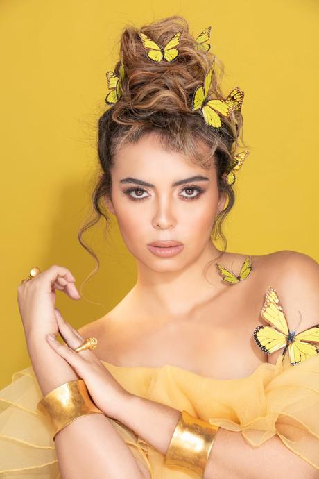 c076e0e0-736d-94ea-229a-4608ad15760b