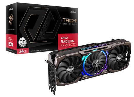 ASRock_AMD_Radeon_RX_7900_Taichi